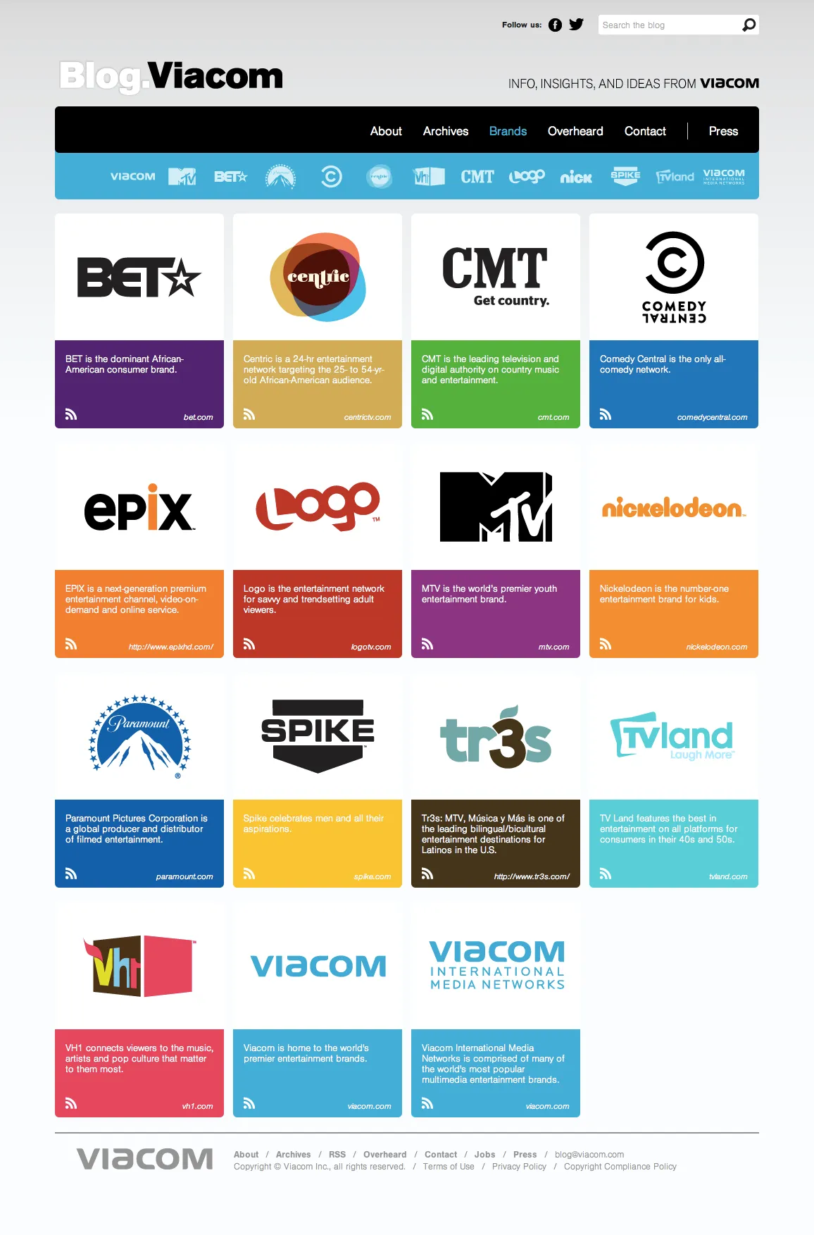 Blog.Viacom 6